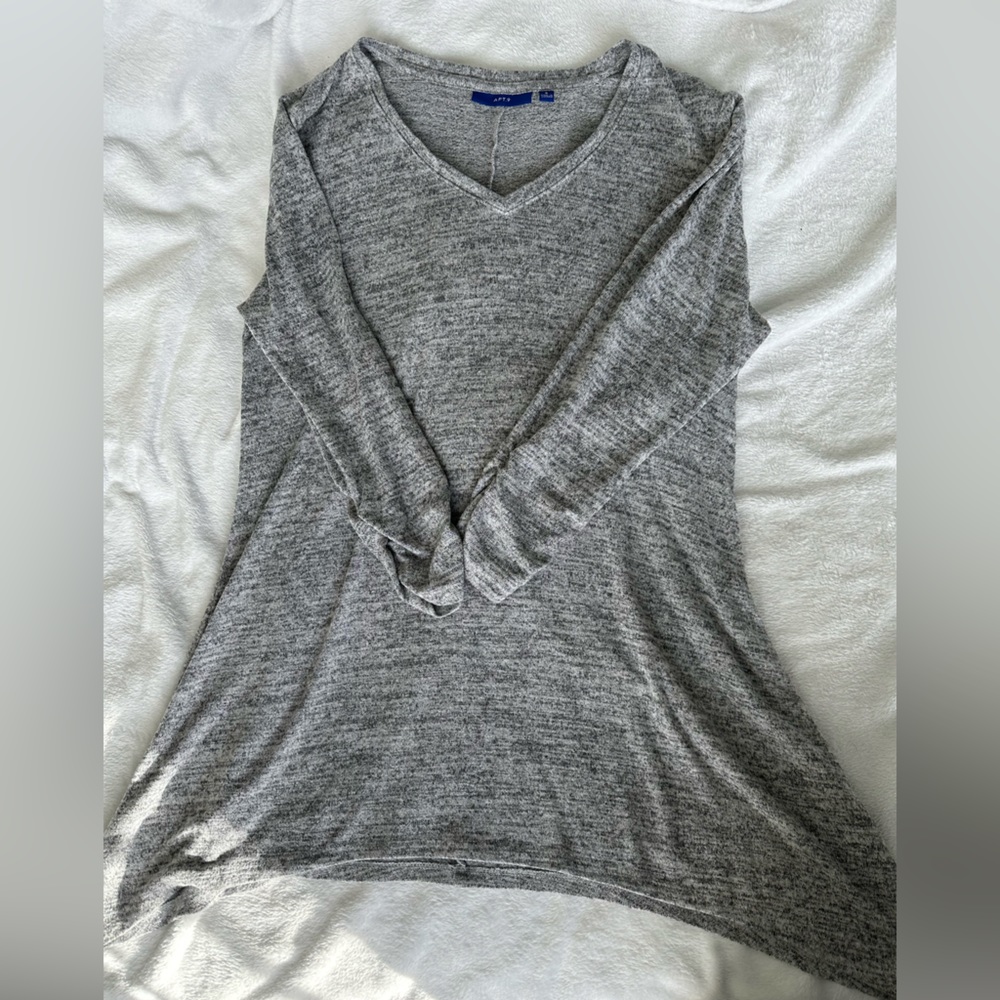 APT 9 Shirt